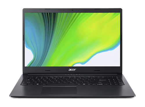 Ремонт ноутбуков Acer