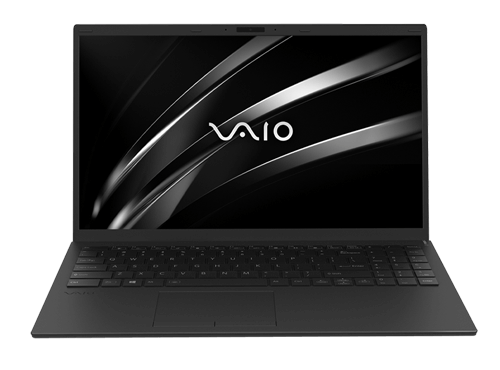 Ноутбуки Sony/Vaio